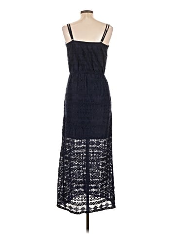 Vince Camuto Casual Dress (view 2)