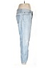 Uniqlo Blue Jeans Size 32 waist - photo 4