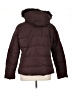Old Navy 100% Polyester Brown Snow Jacket Size XL - photo 2