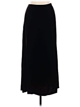 Eileen Fisher Formal Skirt