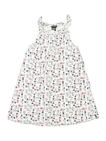Nautica Dress (view 1)