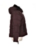 Old Navy 100% Polyester Brown Snow Jacket Size XL - photo 4
