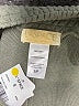 L Space Green Casual Pants Size S - photo 7