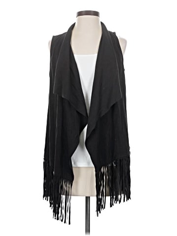 Decree Vest (view 1)