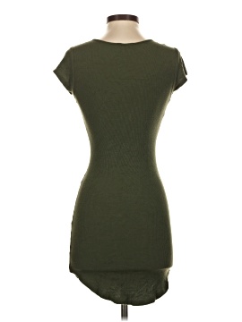 Wet Seal Juniors' Dresses On Sale Up To 90% Off Retail | ThredUp