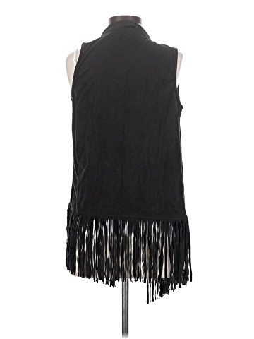 Decree Vest (view 2)