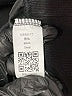 Unbranded Black Jacket Size S - photo 6