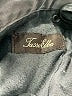 Tasso Elba Gray Jeans Size 32 waist - photo 7