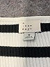 A New Day Ivory Pullover Sweater Size S - photo 7