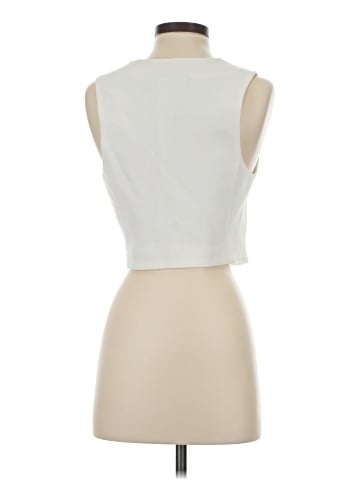 Zara Vest (view 2)