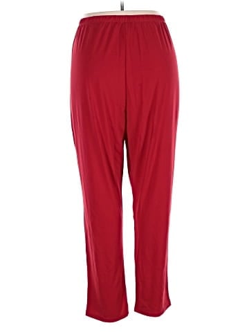 Slinky Brand Casual Pants (view 2)