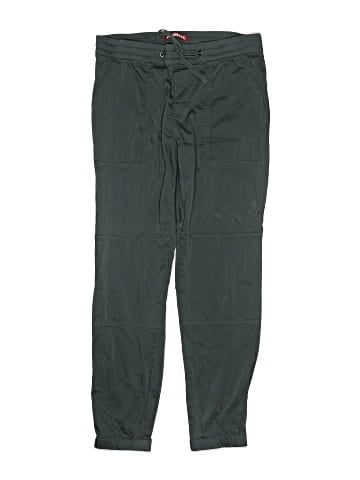 Unionbay Cargo Pants (view 1)