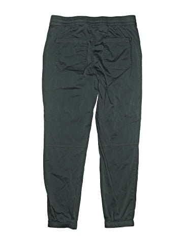 Unionbay Cargo Pants (view 2)