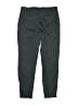 Unionbay Solid Green Cargo Pants Size M (kids) - photo 2