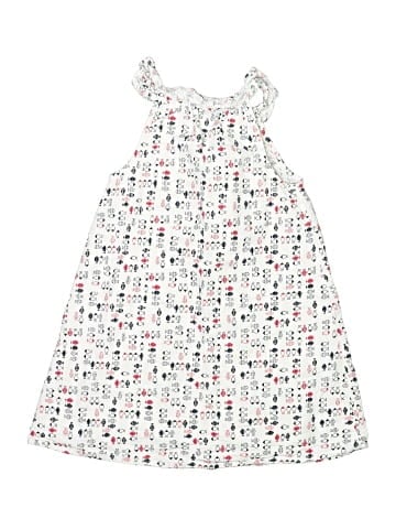 Nautica Dress (view 2)