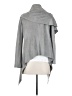 C. Luce Gray Jacket Size S - photo 2