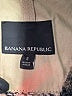 Banana Republic Brown Cardigan Size S - photo 7
