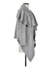 C. Luce Gray Jacket Size S - photo 4