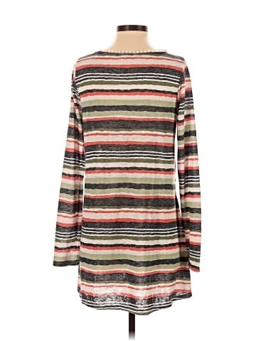 Flamingo Urban Casual Dress (view 2)