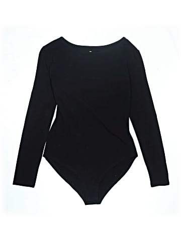 Natural Uniforms Bodysuit (view 1)