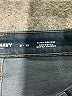 Old Navy Blue Jeans Size 8 - 12 - photo 5