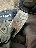 Old Navy Blue Jeans Size 8 - 12 - photo 6