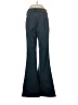 Judy Blue Chevron-herringbone Blue Jeans Size 3 - photo 2