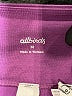 Allbirds Purple Athletic Shorts Size M - photo 3