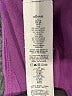 Allbirds Purple Athletic Shorts Size M - photo 4