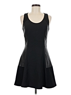 Rag & Bone Cocktail Dress