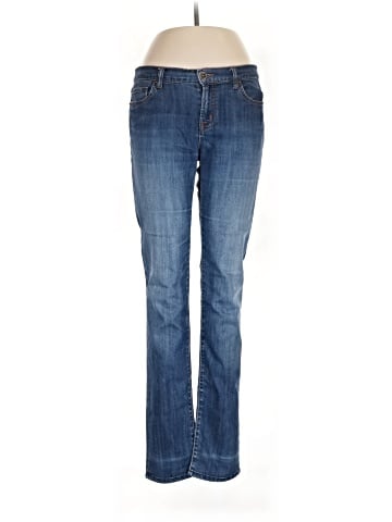 Refuge Jeans (view 1)