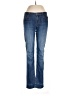 Refuge Blue Jeans Size 11 - photo 1