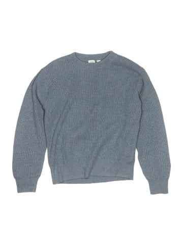 Gap Kids Pullover Sweater (view 1)