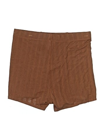 Victoria's Secret Shorts (view 2)