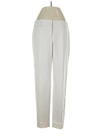 Trina Turk Dress Pants (view 1)