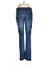 Refuge Blue Jeans Size 11 - photo 2