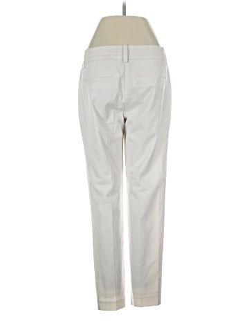 Trina Turk Dress Pants (view 2)