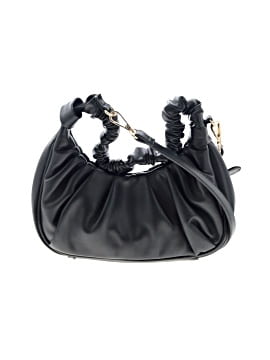 Urban Expressions Satchel