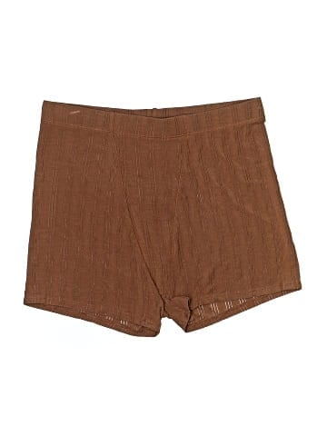 Victoria's Secret Shorts (view 1)