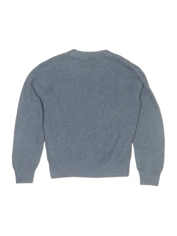 Gap Kids Pullover Sweater (view 2)