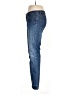 Refuge Blue Jeans Size 11 - photo 5