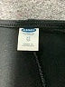 Old Navy Solid Black Casual Dress Size XS - photo 7