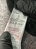Old Navy Solid Black Casual Dress Size XS - photo 8