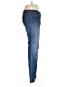 Refuge Blue Jeans Size 11 - photo 4