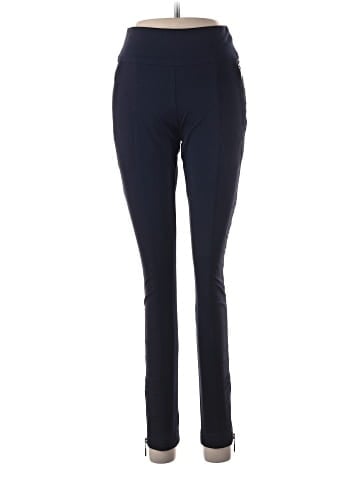 Anatomie Active Pants (view 1)