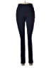 Anatomie Blue Active Pants Size S - photo 1