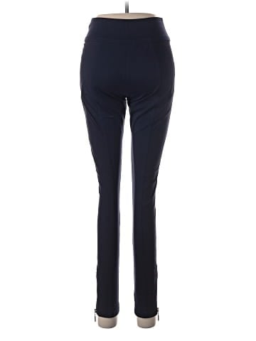 Anatomie Active Pants (view 2)