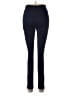 Anatomie Blue Active Pants Size S - photo 2