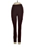 Lululemon Athletica Burgundy Active Pants Size 6 - photo 1