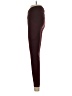 Lululemon Athletica Burgundy Active Pants Size 6 - photo 5